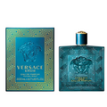 VERSACE EROS Edp 200ML