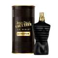Jean Paul Gaultier Le Male Le Parfum EDP Intense 125ml