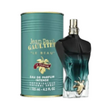 Jean Paul Gaultier Le Beau Le Parfum EDP Intense 125ml