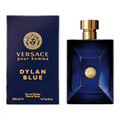 Versace Pour Homme Dylan Blue for Men EDT 200ml