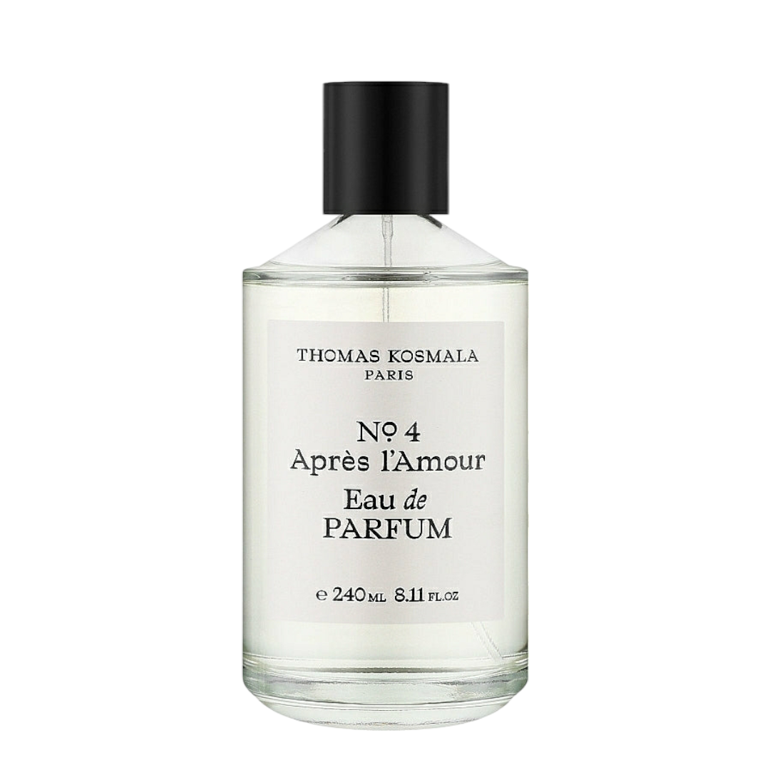 Thomas Kosmala Après L'Amour No.4 EDP 240ML