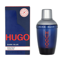 Hugo Boss Dark Blue Perfume for Men EDT 75ML