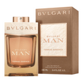 Bvlgari Man Terrae Essence Edp 100ml