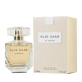 Elie saab le perfume women edp 90ml