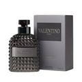 Valentino Uomo intense Men Edp, 100ml