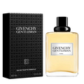 Givenchy Gentleman ORIGINALE EDT, 100ml