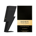Carolina Herrera Bad Boy le Parfum Edp 100ml