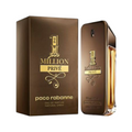 PACO ROBANNE 1 Million Prive Edp 100ML