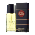 Ysl Opium Pour Homme EDT 100ml