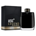 Montblanc Legend EDP For Men 100ML