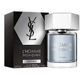 YSL L'Homme Ultime For Men Edp 100ml