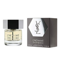 YSL L'Homme EDT for Men 60ml