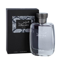 Rasasi Hawas for Men EDP - 100ML