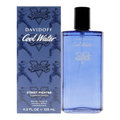 Davidoff Cool Water Street Fighter Champions Edition 125ml