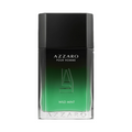 Azzaro pour homme wild mint edt 100ml