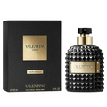 Valentino Uomo Noir Absolu EDP For Men 100ML