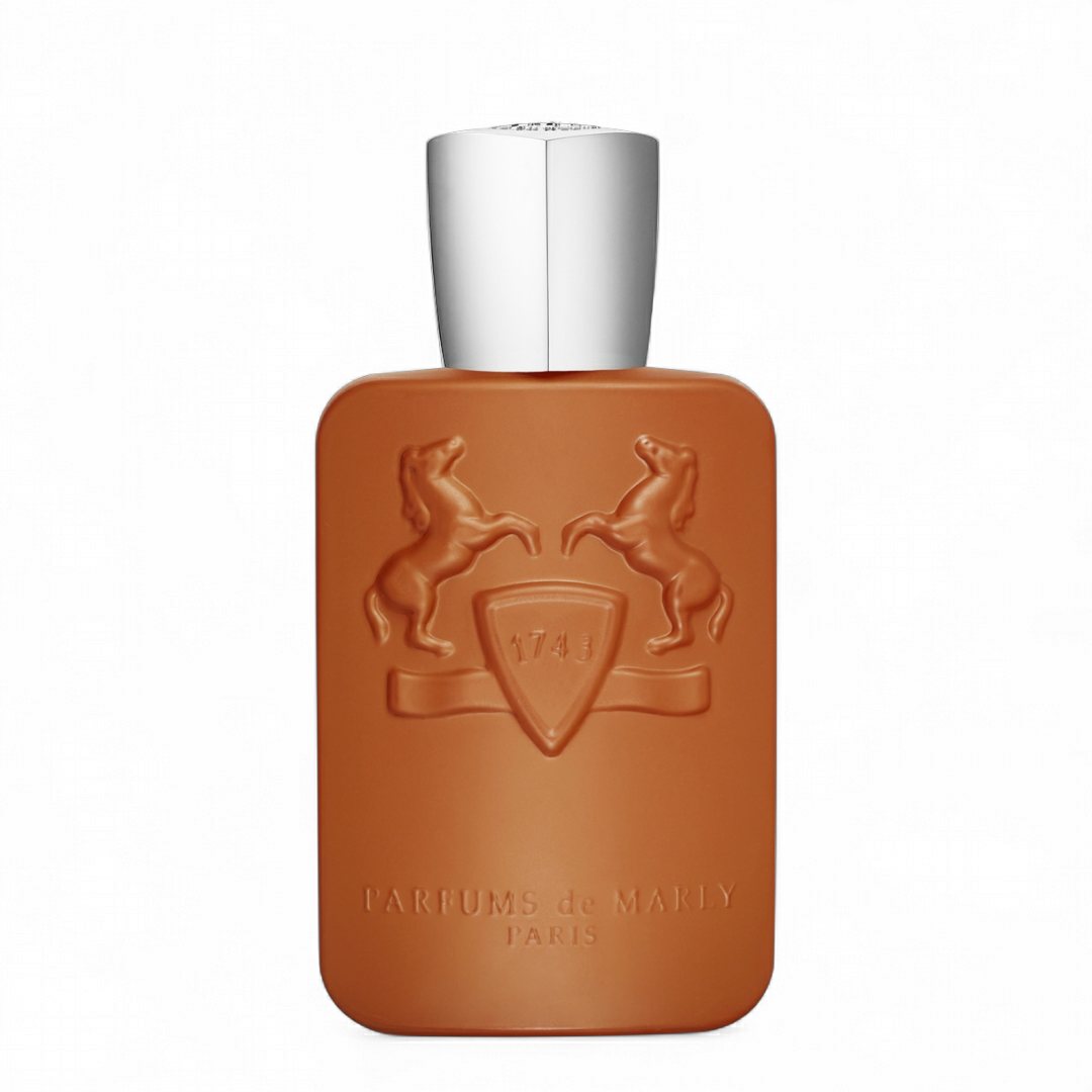 Althair By Parfums De Marly EDP 125ml