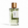 Bohemian Lime By Goldfield & Banks EDP 100ml