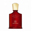 Creed Centaurus EDP 100ml