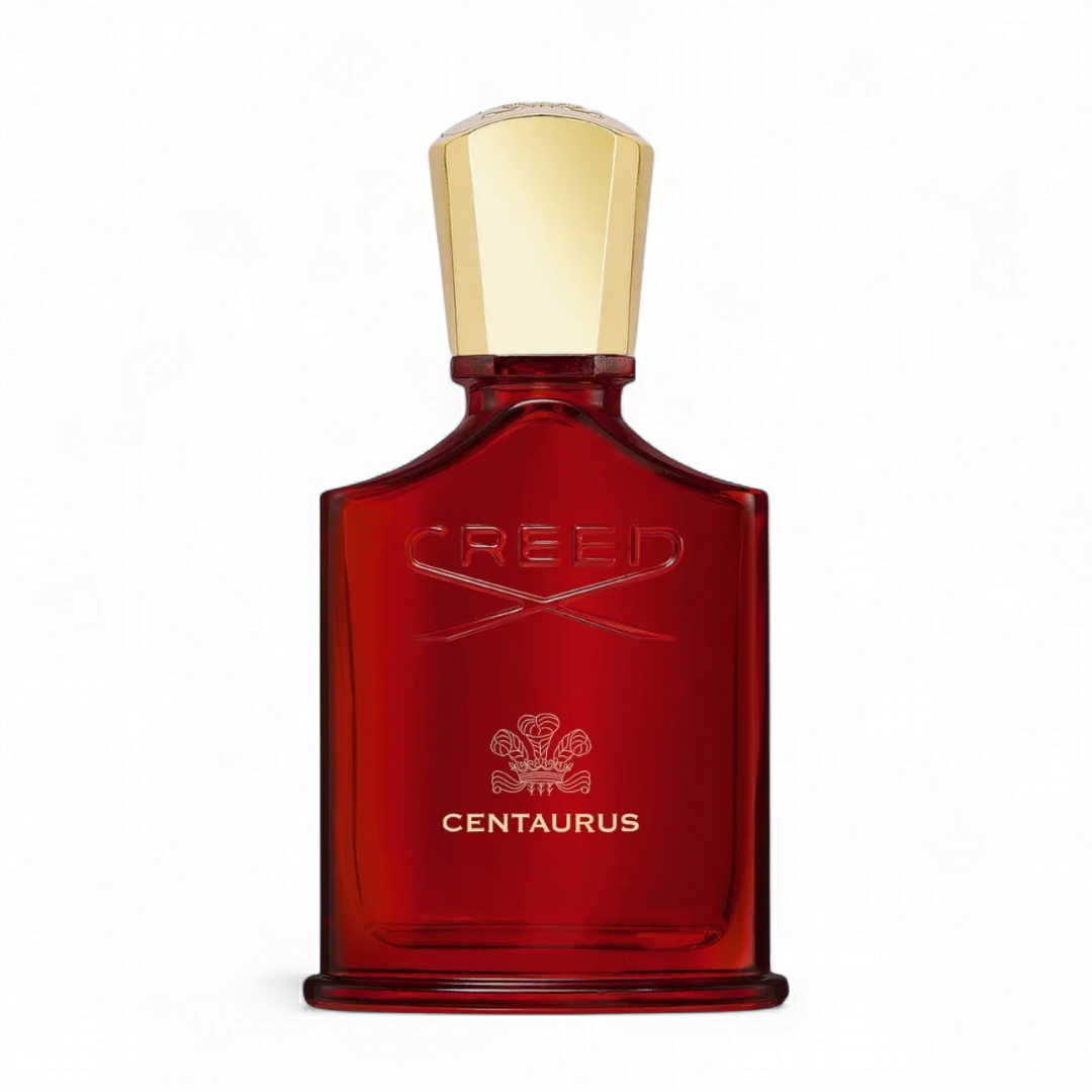 Creed Centaurus EDP 100ml