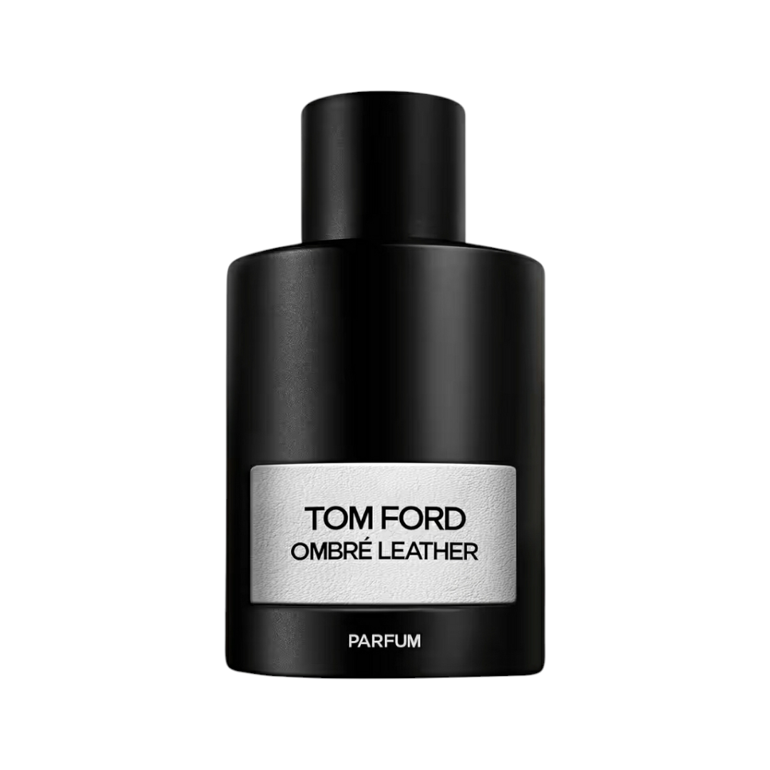 Tom Ford Ombre Leather Parfum 100ml