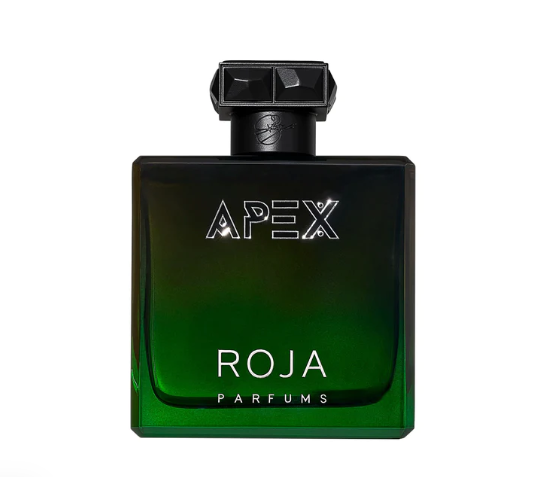 Roja APEX Parfum  100ML