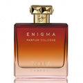 ROJA PARFUMS ENIGMA POUR HOMME PARFUM COLOGNE 100ML