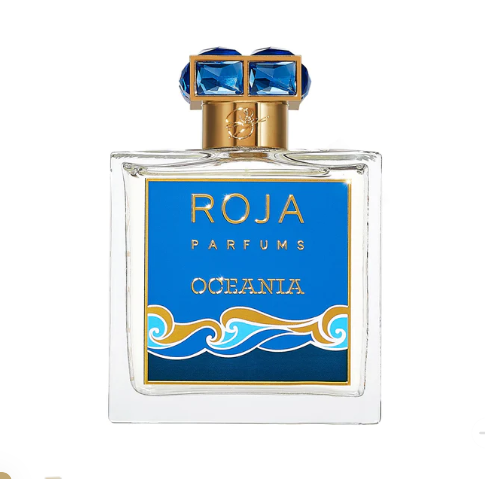 ROJA PARFUMS OCEANIA EDP 100ML