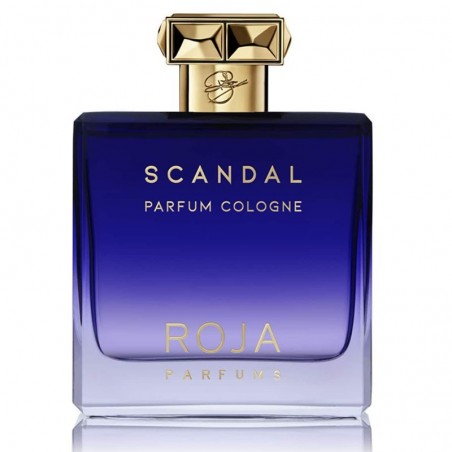 ROJA PARFUMS SCANDAL POUR HOMME PARFUM COLOGNE 100ML
