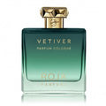 ROJA PARFUMS VETIVER POUR HOMME PARFUM COLOGNE 100ML