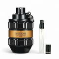 Spicebomb Extreme By Viktor & Rolf  Decants