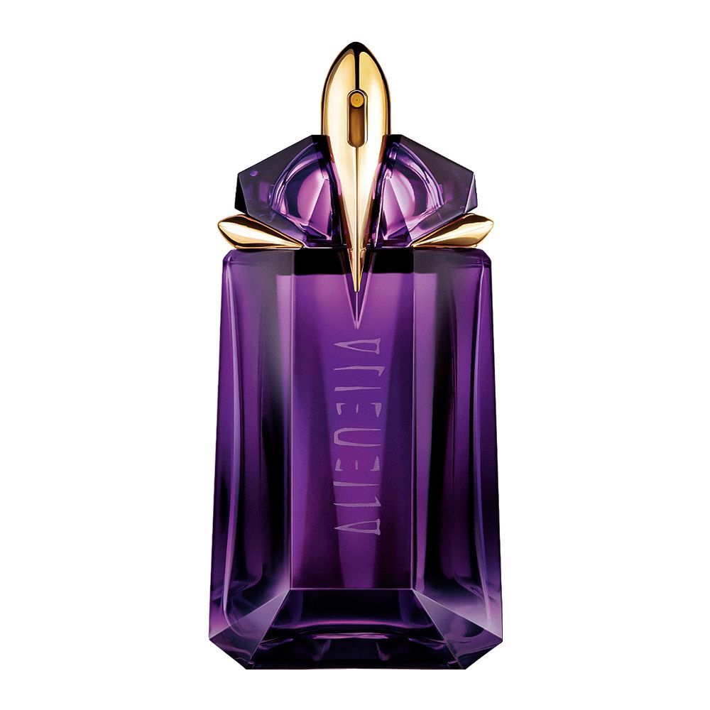 THIERRY MUGLER ALIEN EDP (W) 90ML