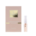 Gisada Ambassador Women EDP 1.5ml Vial