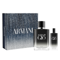 Giorgio Armani Acqua di Gio Parfum for Men 2 Pcs Gift Set