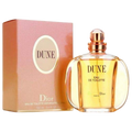 Dior Dune EDT for Women 100ml