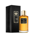 Mancera Amore Caffe EDP 120ml