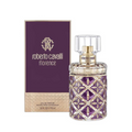Roberto Cavalli Florence EDP for Women 75ml
