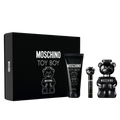 Moschino Toy Boy EDP for Men 3 Pcs Gift Set