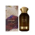 Ahmed Al Maghribi Summer Oud EDP 60ml