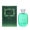 Rasasi Hawas Tropical for Him EDP 100ML