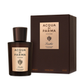 Acqua di Parma Colonia Leather Eau de Cologne Concentree for Men 100ml