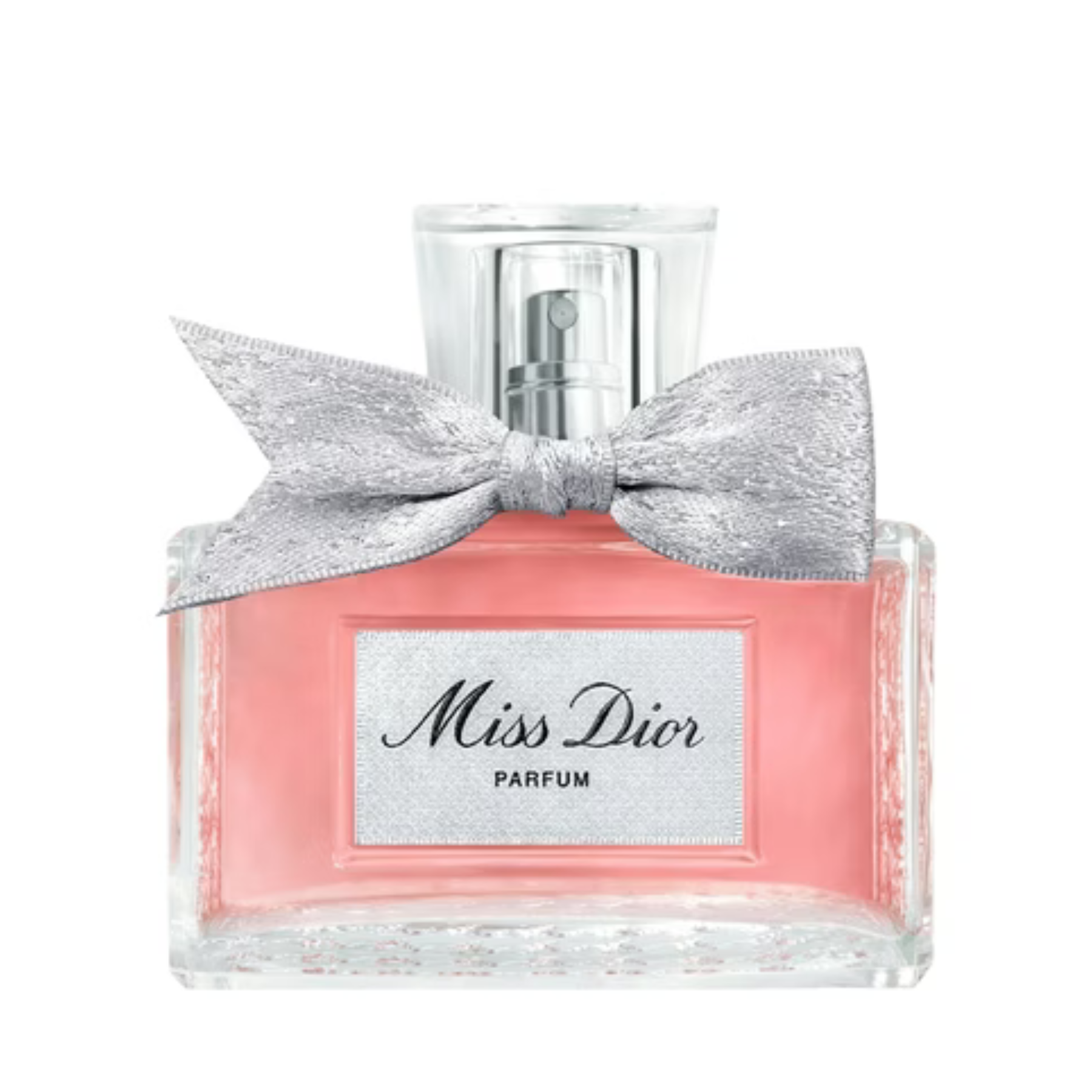 Miss Dior Parfum By Dior for Women 80ML