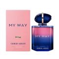Giorgio Armani My Way Parfum fir Women 90ML