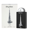 Lattafa Art of Arabia I EDP 100ML