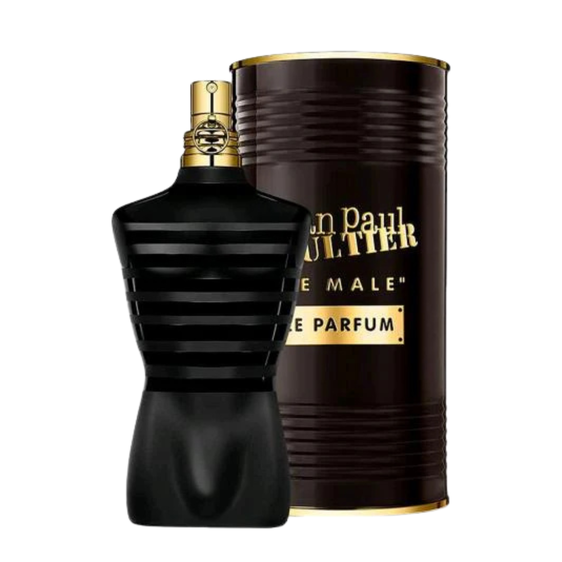 Jean Paul Gaultier Le Male Le Parfum EDP Intense 200ml