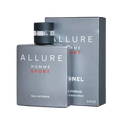 Chanel Allure Homme Sport Eau Extreme for Men 100ML