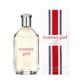 Tommy Hilfiger Tommy Girl EDT 200ml
