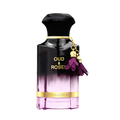 Ahmed Al Maghribi Oud & Roses EDP 60ML