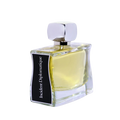 Jovoy Paris Incident Diplomatique EDP 100ml