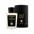 Acqua di Parma Camelia EDP 180ml